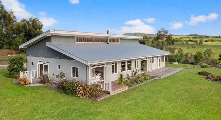  at 65 Caprine Road, Kerikeri