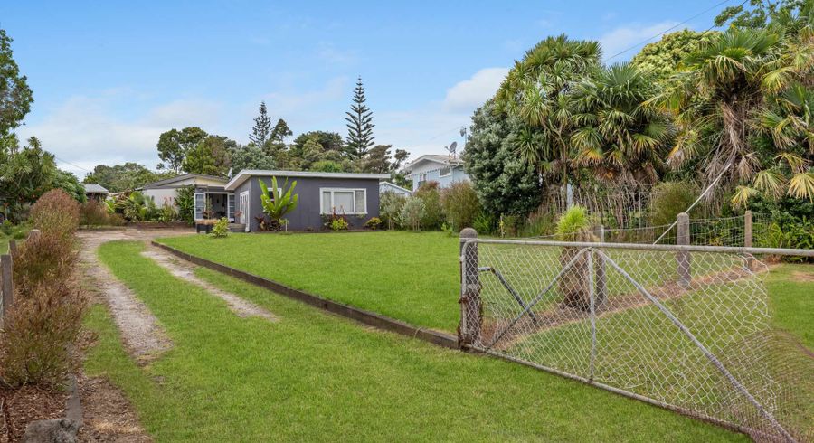  at 43 James Mcleod Road, Helensville