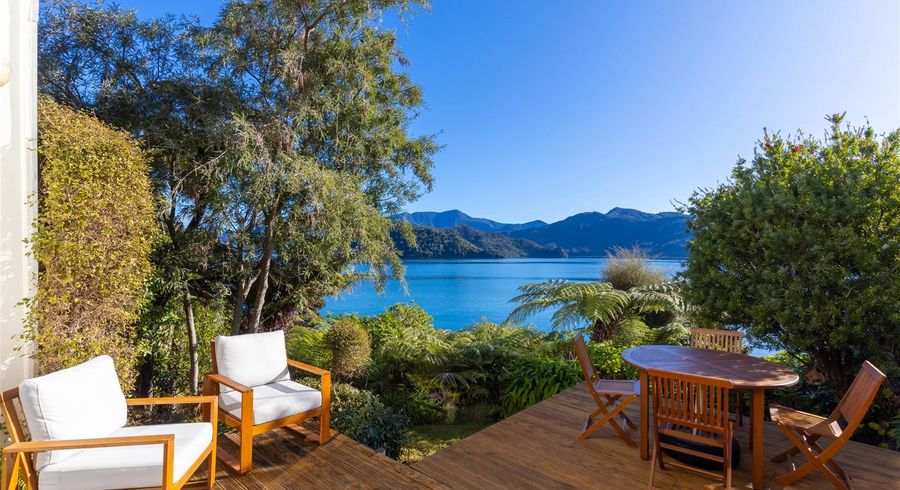  at 30 Lawrence Road, PORTAGE