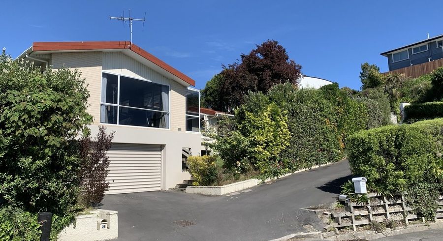 at 28 Whareora Terrace, Cashmere, Christchurch City, Canterbury