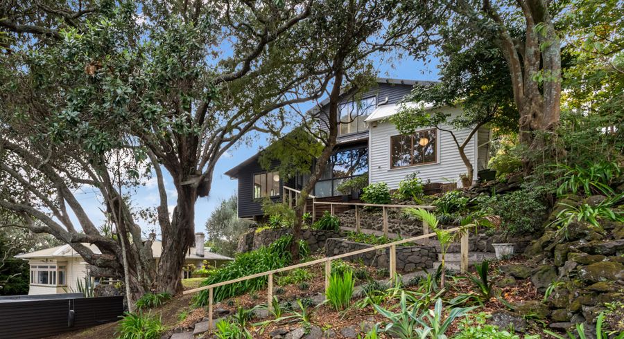  at 39 Onslow Road, Mount Eden, Auckland City, Auckland