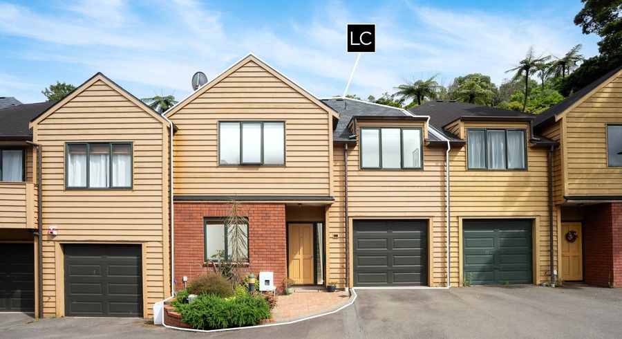  at 29 Futuna Close, Karori, Wellington, Wellington