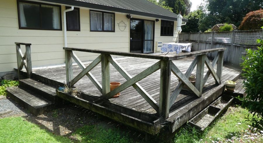  at 1355 State Highway 2, Tauranga