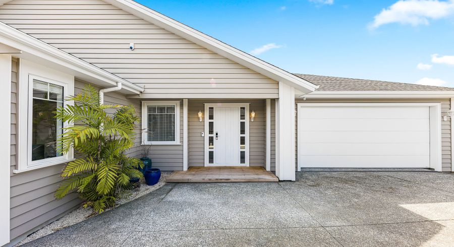  at 6 Ahutoetoe Road, Milldale, Rodney, Auckland