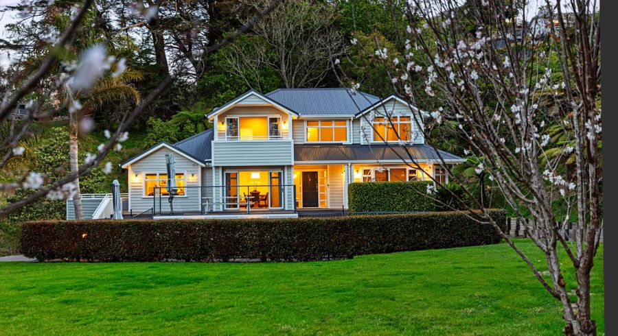  at 16 Pukemapu Road, Oropi, Tauranga, Bay Of Plenty