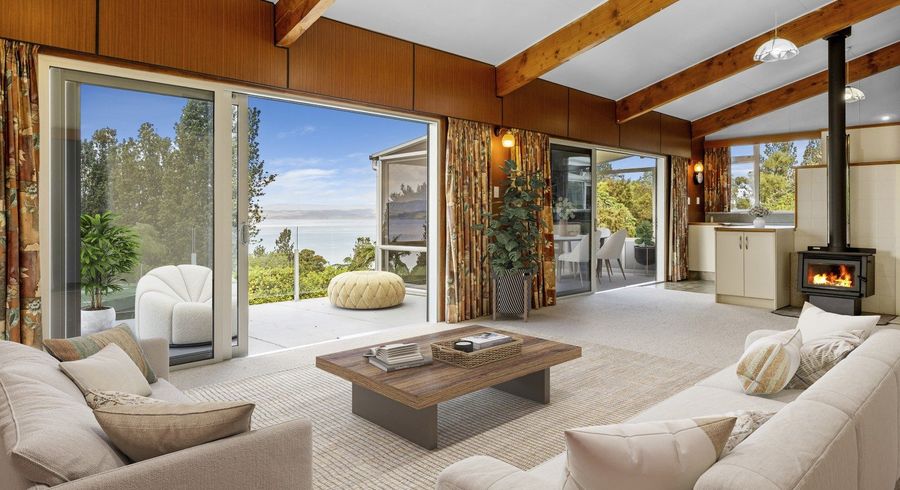  at 17 Kamahi Terrace, Omori, Taupo, Waikato