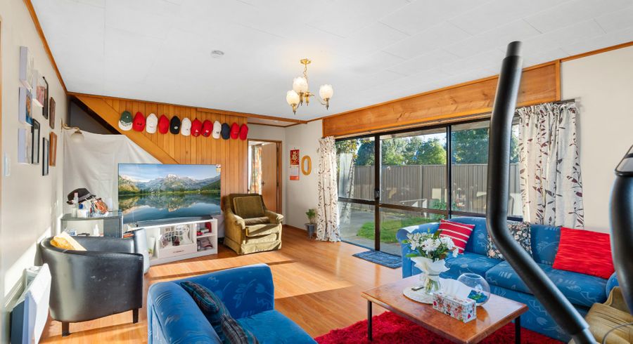  at 2/162 Harris Crescent, Papanui, Christchurch City, Canterbury
