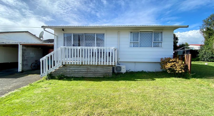  at 2/109 Wharf road, Te Atatu Peninsula, Waitakere City, Auckland
