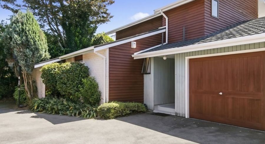  at 131A Waterloo Road, Lower Hutt, Lower Hutt, Wellington