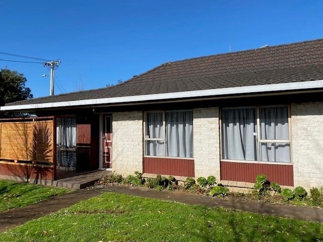  at 1/4 Crown Street, Royal Oak, Auckland City, Auckland