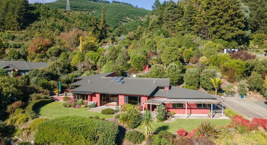 at 26 Sunview Heights, Hope, Richmond