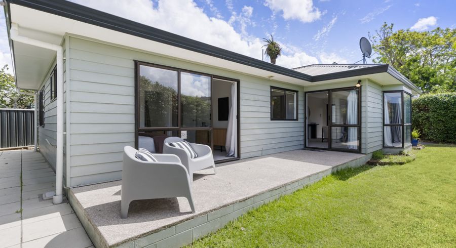  at 7B Athens Road, Onehunga, Auckland