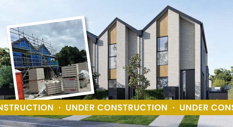  at 22 Lancaster Road, Beach Haven, North Shore City, Auckland