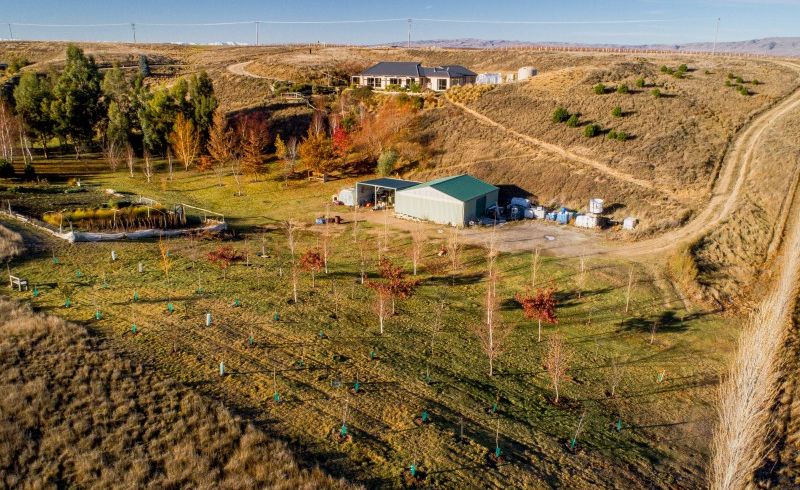  at 131 McArthur Road, Springvale, Alexandra