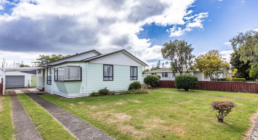  at 131 Te Rangitautahanga Road, Turangi, Taupo, Waikato