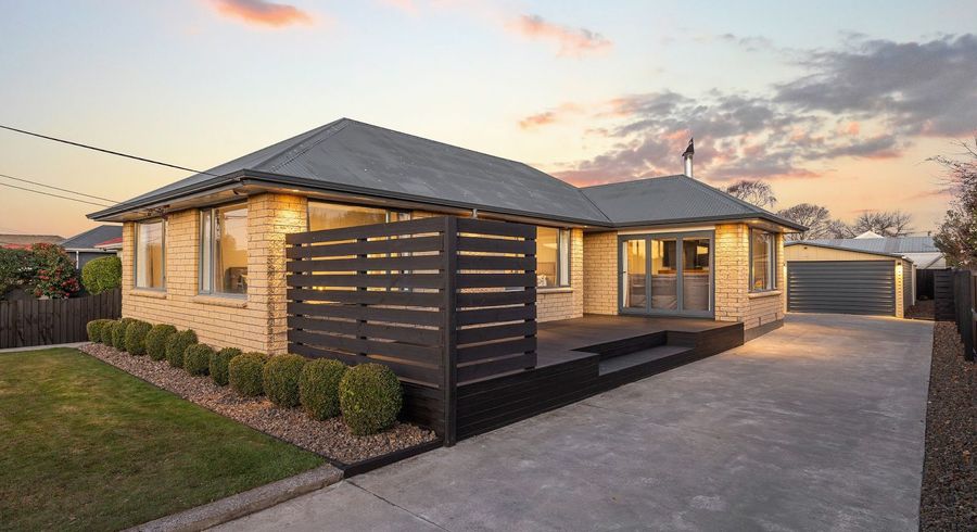  at 26 Rowses Road, Aranui, Christchurch City, Canterbury