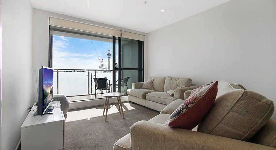  at 604/70 Pitt Street, Auckland Central, Auckland