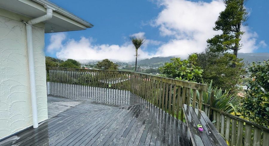  at 34 Anzac Road, Morningside, Whangarei