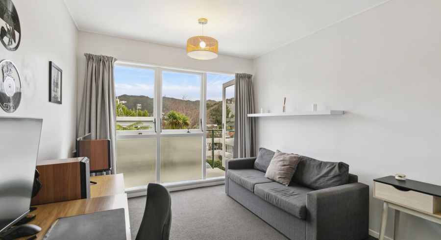  at 306 Karori Road, Karori, Wellington