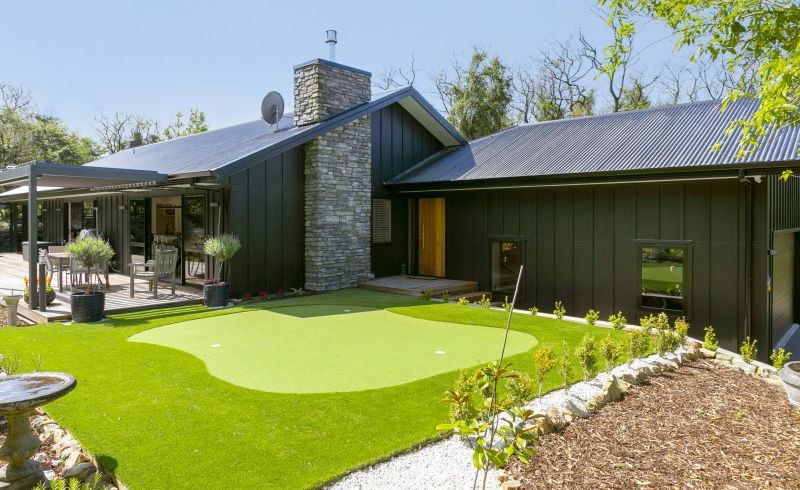  at 68 Parawera Drive, Acacia Bay, Taupo