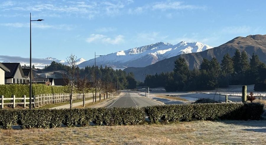  at 51 Pounamu Avenue, Wanaka, Wanaka, Otago