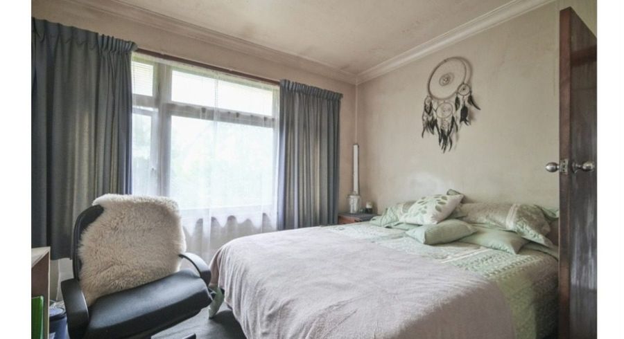  at 7 Livingstone Road, Flaxmere, Hastings