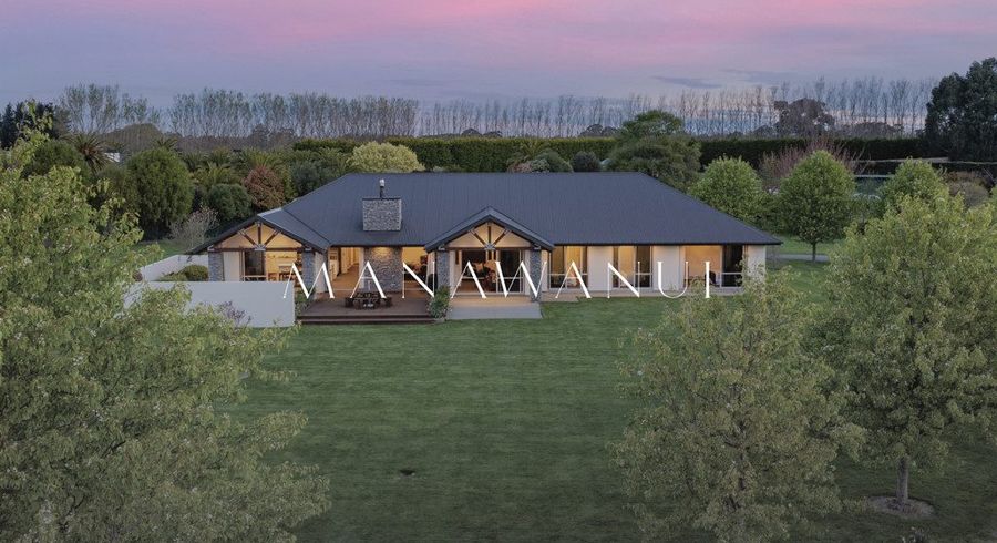  at 58 Leavington Close, Christchurch