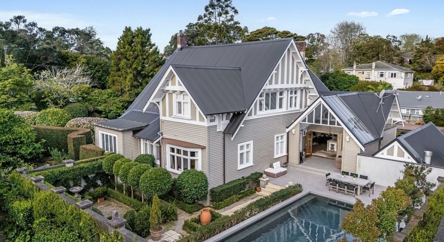  at 45 Watling Street, Epsom, Auckland City, Auckland