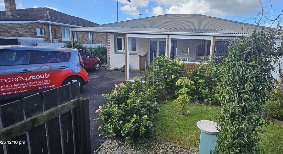  at 11C Selwyn Avenue, Avenues, Whangarei, Northland
