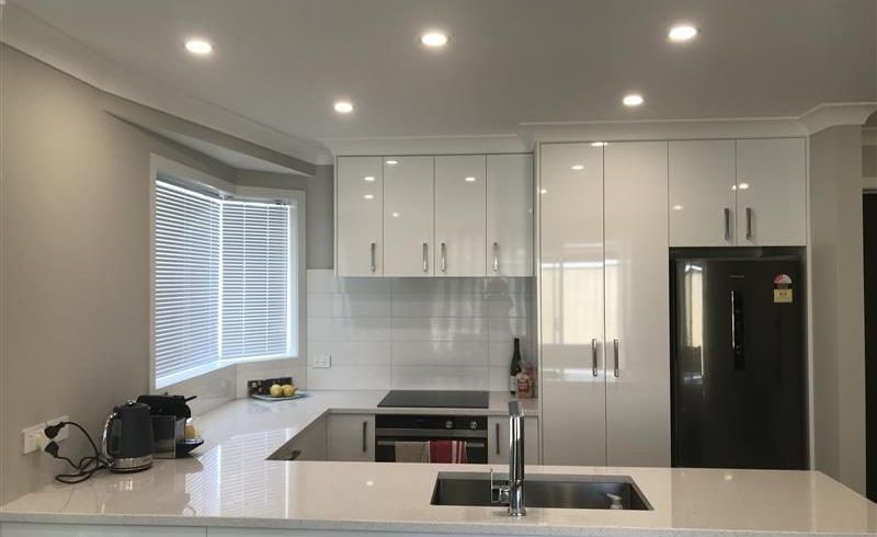  at 29C Collingwood Street, Waterloo, Lower Hutt
