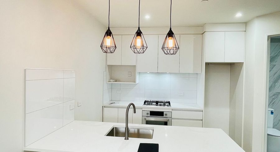  at 44 Oriana Avenue, Lynfield, Auckland