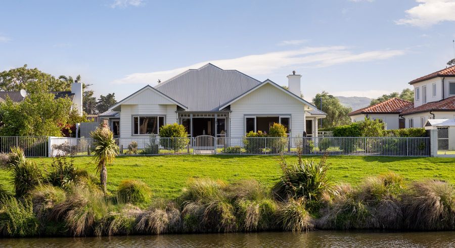  at 18 Sovereign Drive, Papamoa Beach, Papamoa
