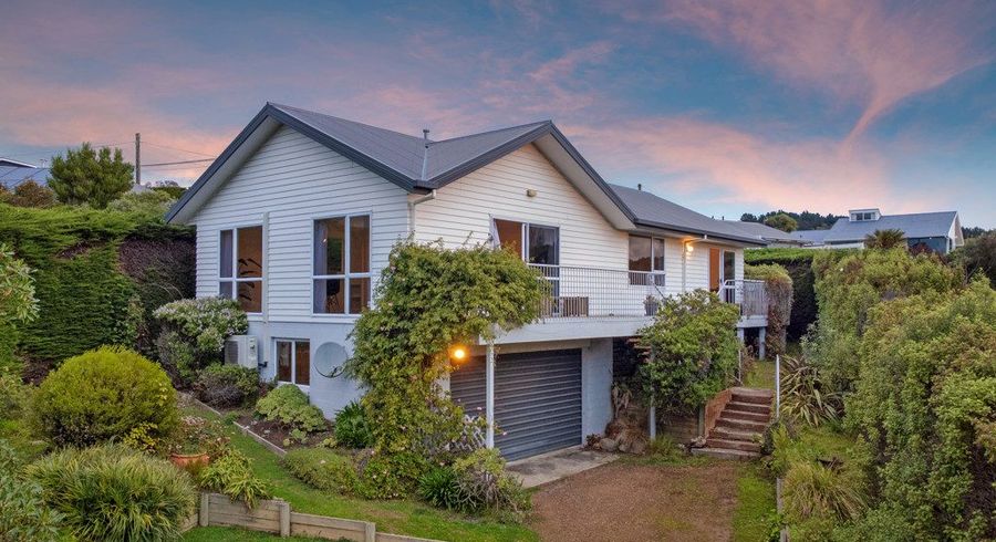 at 90 Marine Drive, Diamond Harbour, Banks Peninsula, Canterbury