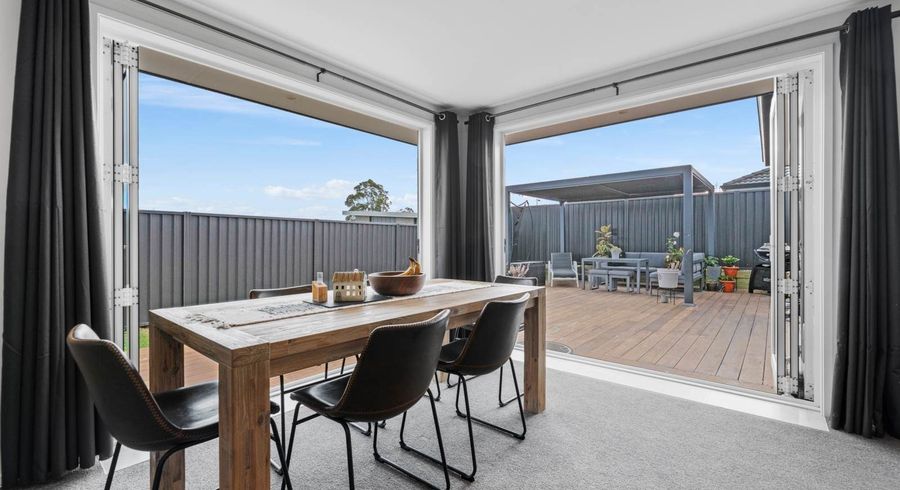  at 43 Pioneer Crescent, Omokoroa, Western Bay Of Plenty, Bay Of Plenty