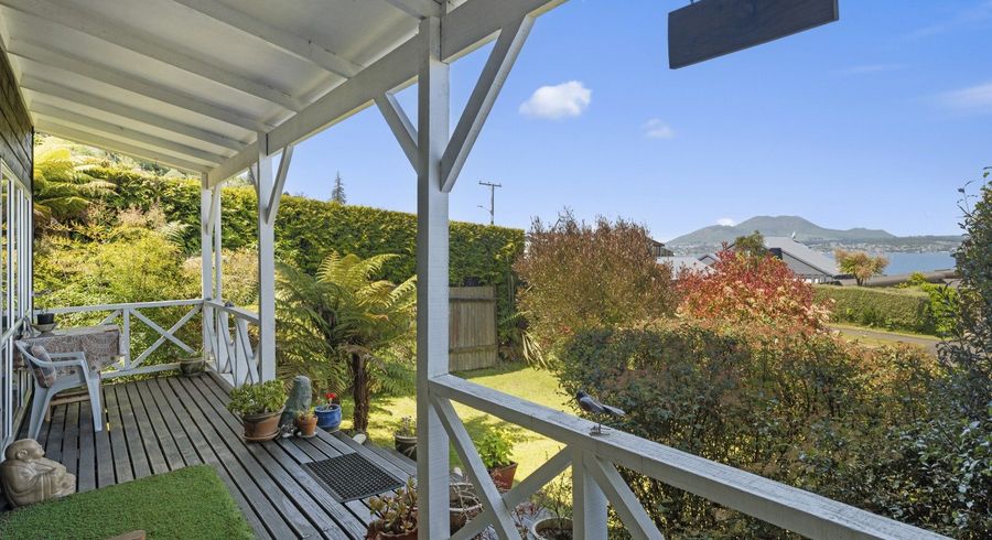  at 108 Wakeman Road, Acacia Bay, Taupo