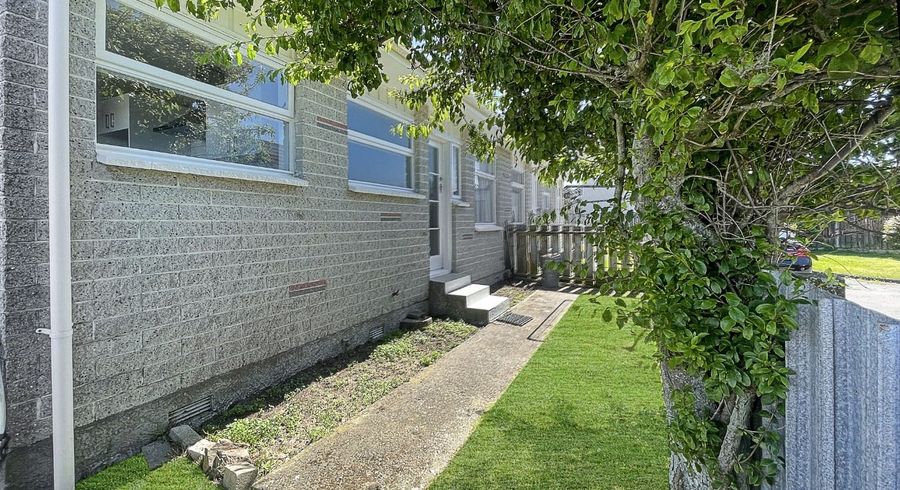  at 3/27 Byron Street, Miramar, Wellington