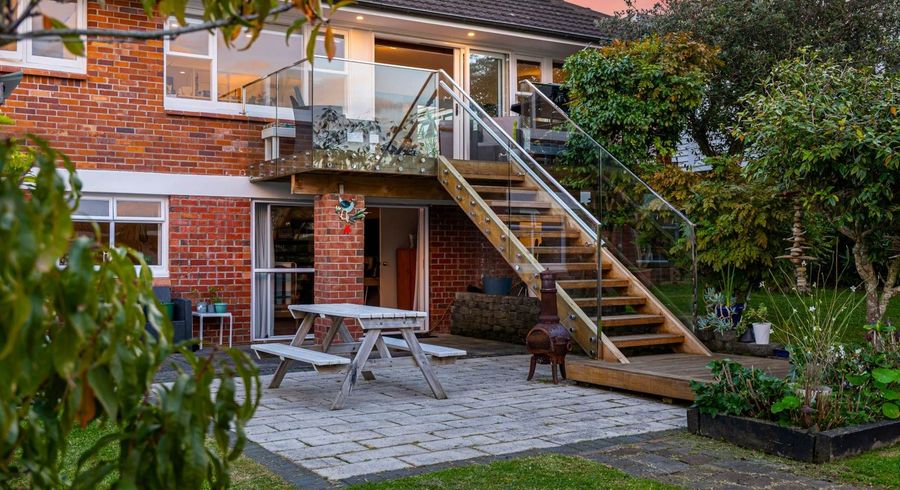  at 56 Lake Road, Devonport, North Shore City, Auckland