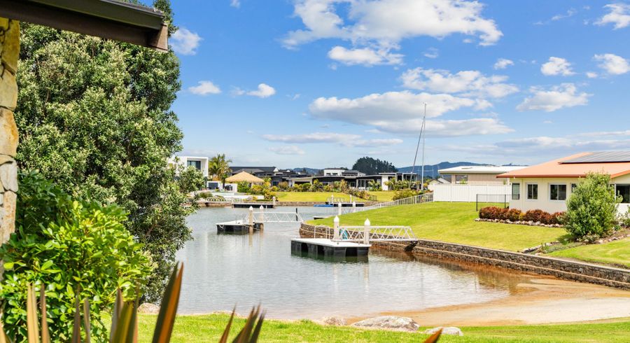  at 4 Poaka Place, One Tree Point, Whangarei, Northland