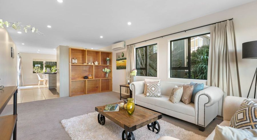  at 1B George Laurenson Lane, Mount Roskill, Auckland