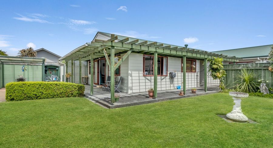  at 425B Southland Place, Raureka, Hastings, Hawke's Bay