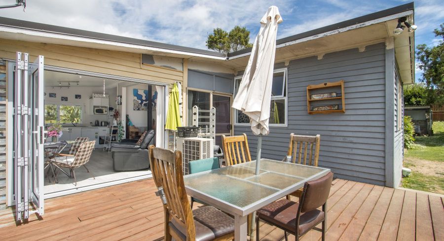 at 17 Silverton Road, Waihi