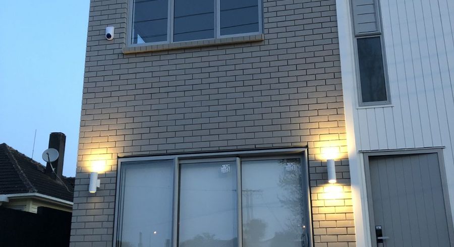  at 0/49 Arawa Street, New Lynn, Waitakere City, Auckland