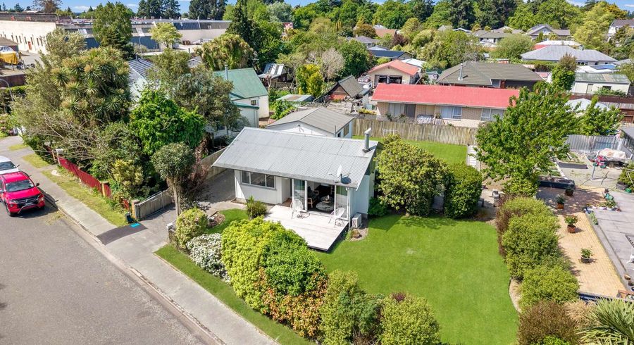  at 50B Sidey Quay, Kaiapoi, Waimakariri, Canterbury