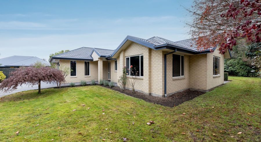 at 3 Caesar Close, Rolleston, Selwyn, Canterbury