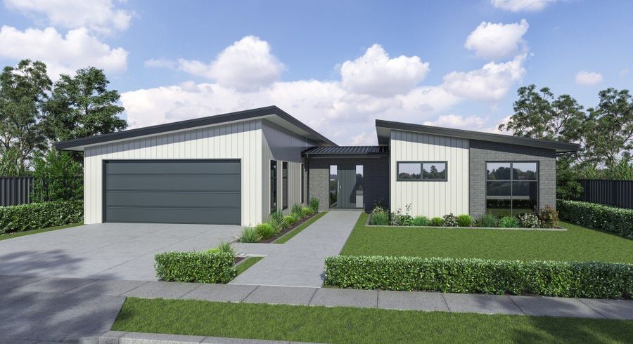  at 729 Ponga Road, Hunua, Franklin, Auckland