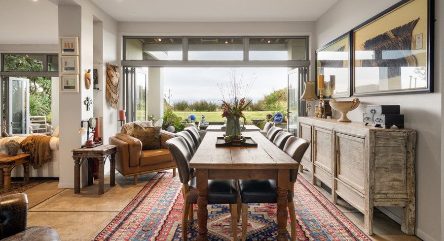  at 121 Pukehina Parade, Pukehina, Western Bay Of Plenty, Bay Of Plenty