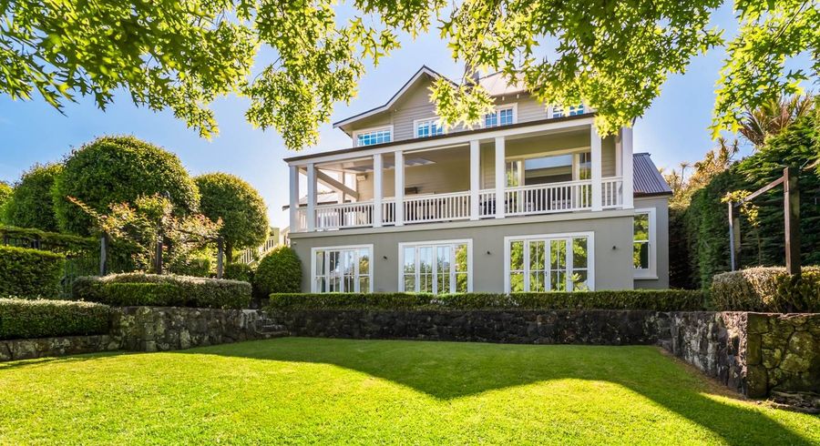  at 112 Victoria Avenue, Remuera, Auckland City, Auckland