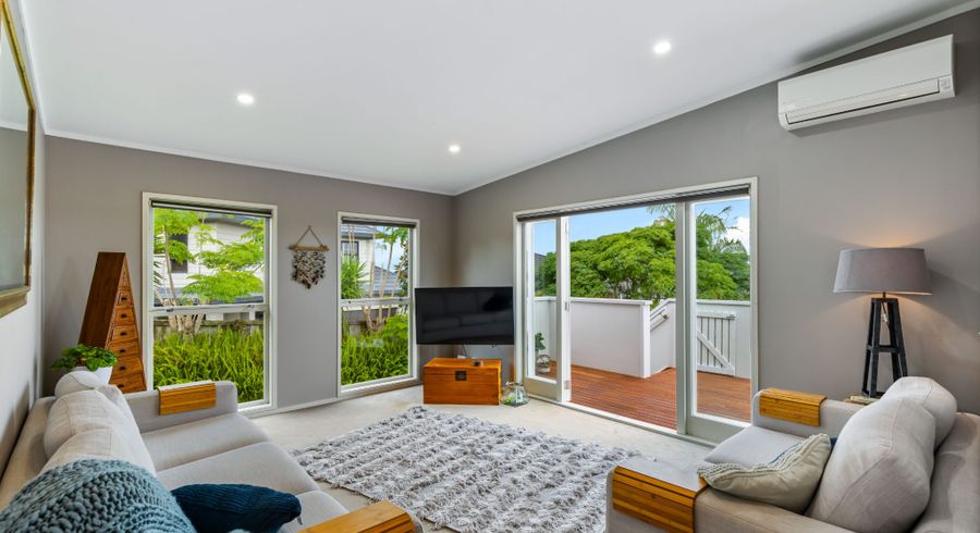  at 1/43 Auld Street, Torbay, North Shore City, Auckland