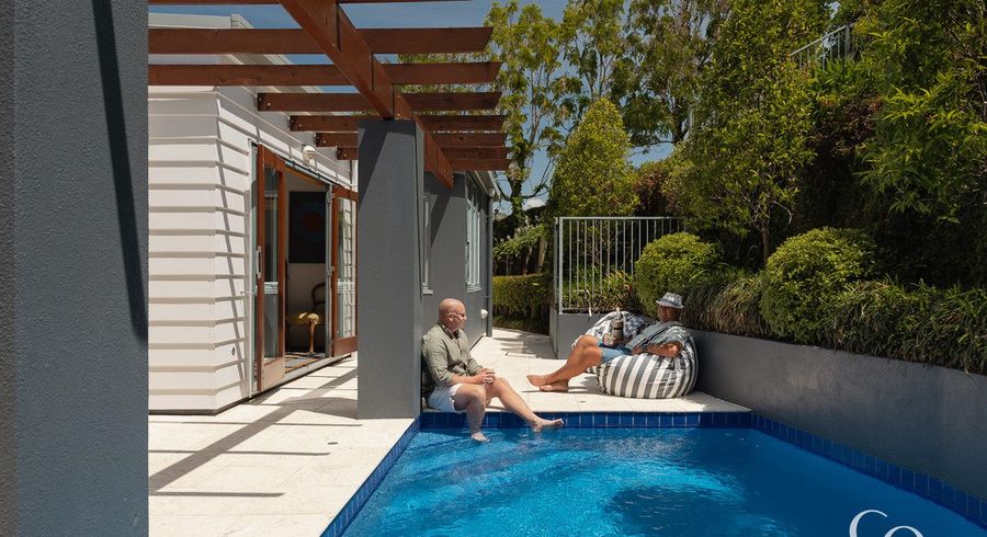  at 13C Grace Road, Avenues, Tauranga, Bay Of Plenty