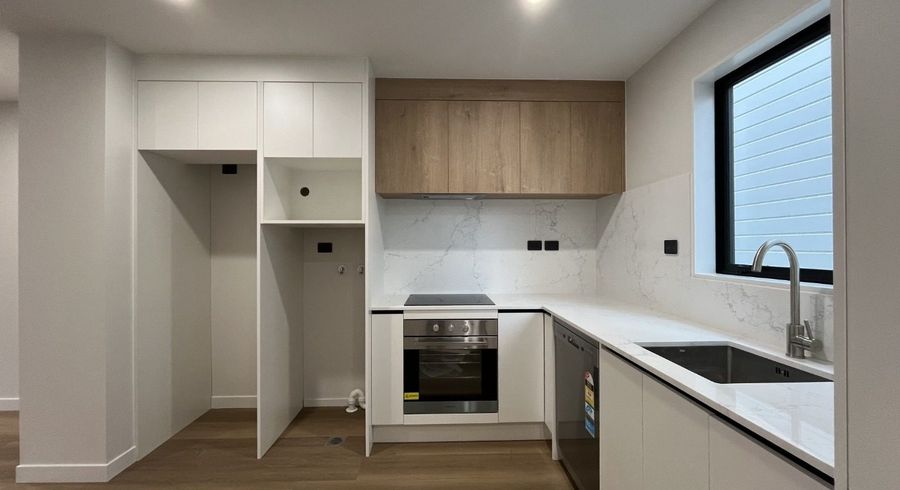  at 4/8 Wilmshurst Avenue, Papatoetoe, Manukau City, Auckland
